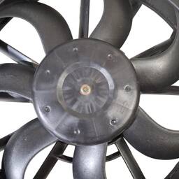 ELETROVENTILADOR VENTOINHA LIFAN X60 2018 1.8 AUT