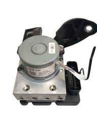 KIT MÓDULO INJEÇÃO ONIX 2021 1.0 PREMIER TURBO S/CHAVE