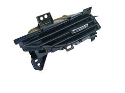 DIFUSOR AR LATERAL ESQUERDO YARIS SEDAN 2020/