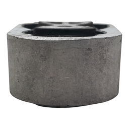 COXIM CÂMBIO INFERIOR VOLVO XC60 2011 A 2014 8G91-6P082-BA