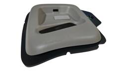 MOLDURA ACABAMENTO CINTO TETO SOLAR HRV 1.8 2020