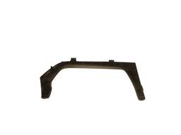 MOLDURA DIFUSOR AR CENTRAL DIREITO S10 2016 A 2020