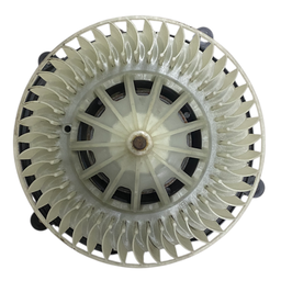 MOTOR AR FORÇADO MERCEDES-BENZ CLASSE E W211 94.00973