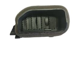 DIFUSOR AR CONDICIONADO LATERAL ESQUERDO HB20 2020 A 2024