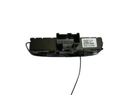 BOTÃO TRAVA E DESTRAVA GM NOVA SPIN 2024 2025