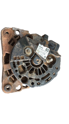 Alternador Gol Parati Bola Kombi  G3 G4 1.0 1.4 S/Ar DETALHE
