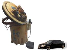 Bomba DE Combustível Astra Vectra 2.0 Flex 2005 a 2012 USADO