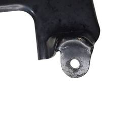 SUPORTE CAIXA FILTRO AR LIFAN X60 2018 1.8 AUT