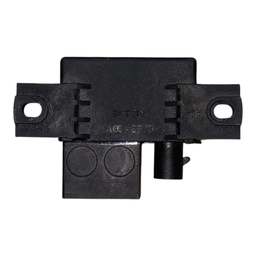 MÓDULO RELÉ BATERIA MERCEDES-BENZ E350 02 A 09 A0025426419