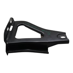 SUPORTE CARROCERIA VOLVO XC60 2.0 2011 A 2013