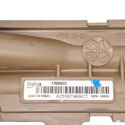 RADIADOR AR QUENTE NISSAN KICKS 2019 SV