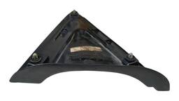 ACABAMENTO EXTERNO COLUNA PORTA TD HONDA HRV 1.8 2020