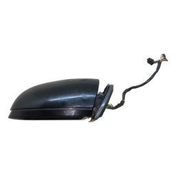 RETROVISOR ESQUERDO MERCEDES-BENZ E350 2005 41-3133-419