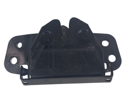 FECHADURA CAPO DIANTEIRO SPORTAGE 2011/2016 IX35 2010/2022