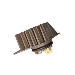 REATOR MODULO FAROL ESQUERDO COROLLA CROSS XRE 2022