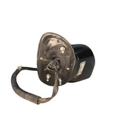 RETROVISOR DIREITO CIVIC 2007 2008 A 2011 S/ PISCA