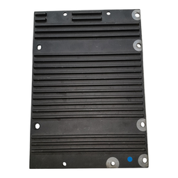 MÓDULO DE SOM VOLVO C30 2008 31215661