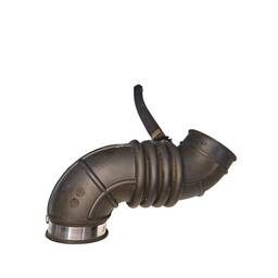 MANGUEIRA FILTRO AR LIFAN X60 2018 1.8 AUT