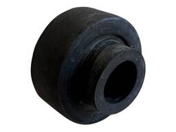 COXIM RADIADOR CHERRY TIGGO 2 1.5 2019