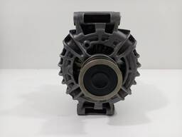 Alternador Jetta 2013/ Tiguan 350 2.0 Tsi 2018/ 140A