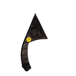 ACABAMENTO RETROVISOR ESQUERDO INTERNO CERATO 2009