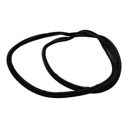 BORRACHA TAMPA PORTA-MALAS VOLVO XC60 2009 A 2015