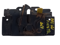 Fechadura Capo Dianteiro New Fiesta Mexicano 2011 a 2013