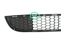 GRADE CENT PARAC UNO VIVACE 11/16 SPORT WAY \14 FIORINO 14/