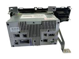 KIT MÓDULO INJEÇÃO HONDA WR-V 1.5 EX FLEX AUT. 2018 C/CHAVE