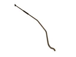 HASTE VARETA CAPO COROLLA 2009 A 2014