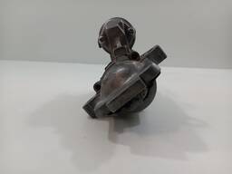 Motor Partida Arranque Ranger 2.5 2013 a 2019