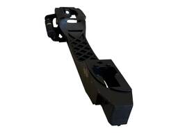 Suporte Maçaneta Ext Porta D.E Tiggo 2 2019 1.5