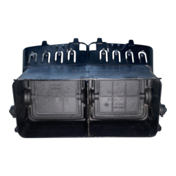 DIFUSOR AR CENTRAL TRASEIRO MERCEDES-BENZ E350 05 2118300554