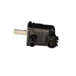 VALVULA CANISTER COROLLA CROSS XRE 2022 2.0