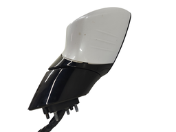 RETROVISOR DIREITO BYD TAN 2022 2023 2024/..