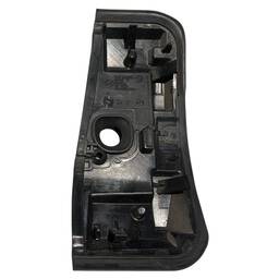 Acabamento Vedação Servo Freio Bmw e90 320i 2006 2012 usado