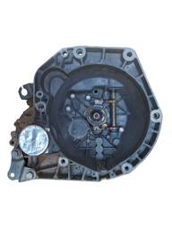 Caixa Cambio Mobi Argo Cronos Uno 1.0 3cc 12v 2017 2018/.. 