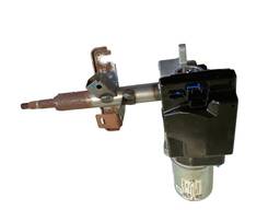 COLUNA DIREÇÃO KWID 2023/