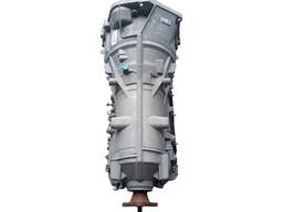 CAIXA CAMBIO BMW 420I 320I 220I 125 2.0 N20 2013 A 2018 