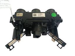 COMANDO AR CONDICIONADO ONIX TRACKER 2020/ MONTANA 2023/...