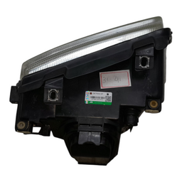 FAROL ESQUERDO AUDI A4 1994 A 1999 8DO941003