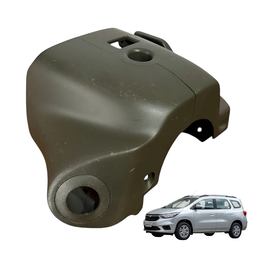 Moldura Coluna Direção Gm Spin 2014-2020 52039282