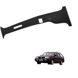 Moldura Coluna Central L.D Santana 2.0 1992/06 (as)