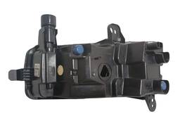 FAROL DE MILHA ESQUERDO POLO/VIRTUS 2018 A 2020