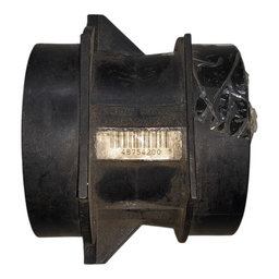 SENSOR MAF BMW 323I 1998 A 2005 1432356
