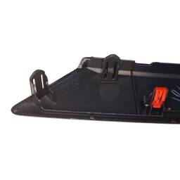 ACABAMENTO MOLDURA FORRO PORTA D.E COROLLA CROSS 2022 2.0