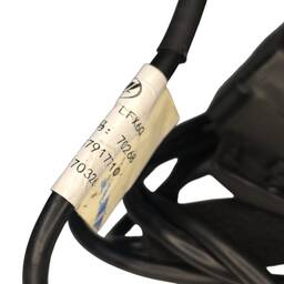 CAMERA DE RE LIFAN X60 2018 1.8 AUT