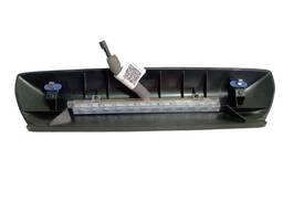 BREAK LIGHT ARGO 2018 2019 2020/..