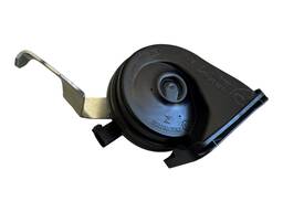 BUZINA FIAT FASTBACK 1.0 TURBO 2024