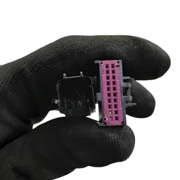 CHICOTE TETO VOLVO XC60 2.0 T5 2013 31344193